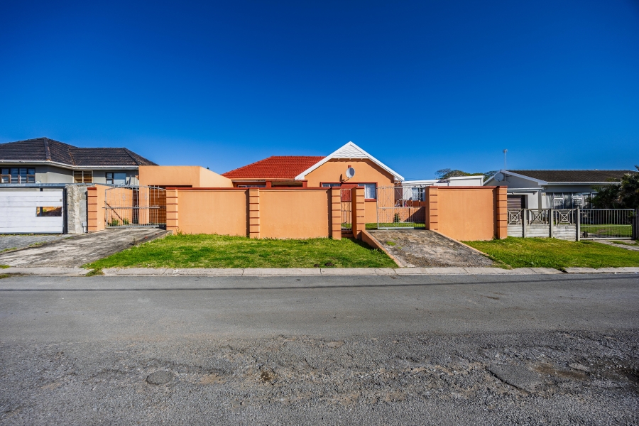 11 Bedroom Property for Sale in Rosemount Eastern Cape